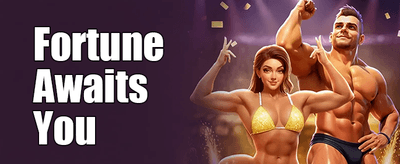 သူငယ်ချင်းမိတ်ဆက်ဘောနပ်စ် promotion banner