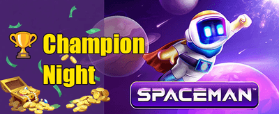 နေ့စဉ် ငွေဖြည့်ဘောနပ်စ် promotion banner
