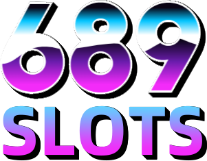 mm689slots.com Logo